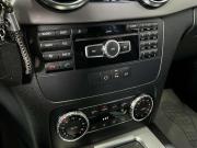 Mercedes-Benz GLK-Класс I (X204) Рестайлинг Оренбург  - изображение 40