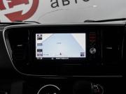 Mitsubishi eK Space I Минеральные Воды  - изображение 26