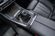 BMW X7 I (G07) Рестайлинг Москва  - изображение 58