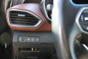 Hyundai Santa Fe IV Рестайлинг Крым  - изображение 59