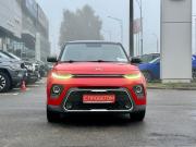 Kia Soul III Санкт-Петербург  - изображение 13