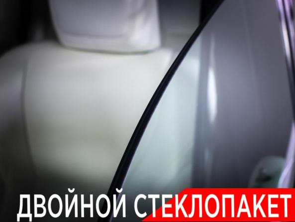 Lexus LX IV с пробегом 2022 года, цена 15 500 000 рублей, 6088 км, внедорожник, Автокод Объявления