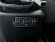 Changan Eado Plus Ростов-на-Дону  - изображение 38