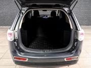 Mitsubishi Outlander III Екатеринбург  - изображение 29