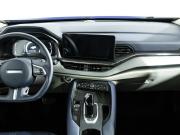 Haval F7 I Рестайлинг Санкт-Петербург  - изображение 35