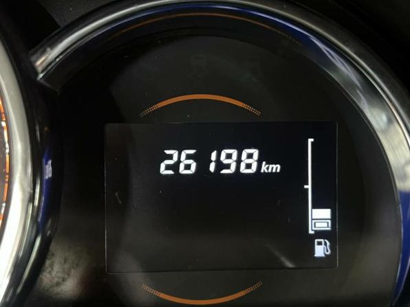Lada (ВАЗ) Largus I Рестайлинг с пробегом 2024 года, цена 1 412 332 рубля, 26112 км, универсал, Автокод Объявления