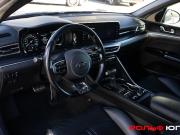 Kia K5 III Москва  - изображение 36