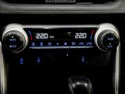 Toyota RAV4 V (XA50) Москва  - изображение 43