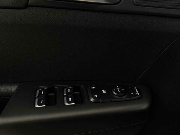 Kia Sportage IV Рестайлинг с пробегом 2020 года, цена 2 150 000 рублей, 88085 км, внедорожник, Автокод Объявления