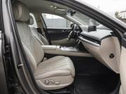 Genesis G80 II Санкт-Петербург  - изображение 68