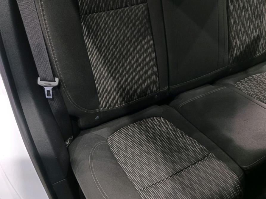 Opel Mokka I Ставрополь  - изображение 15