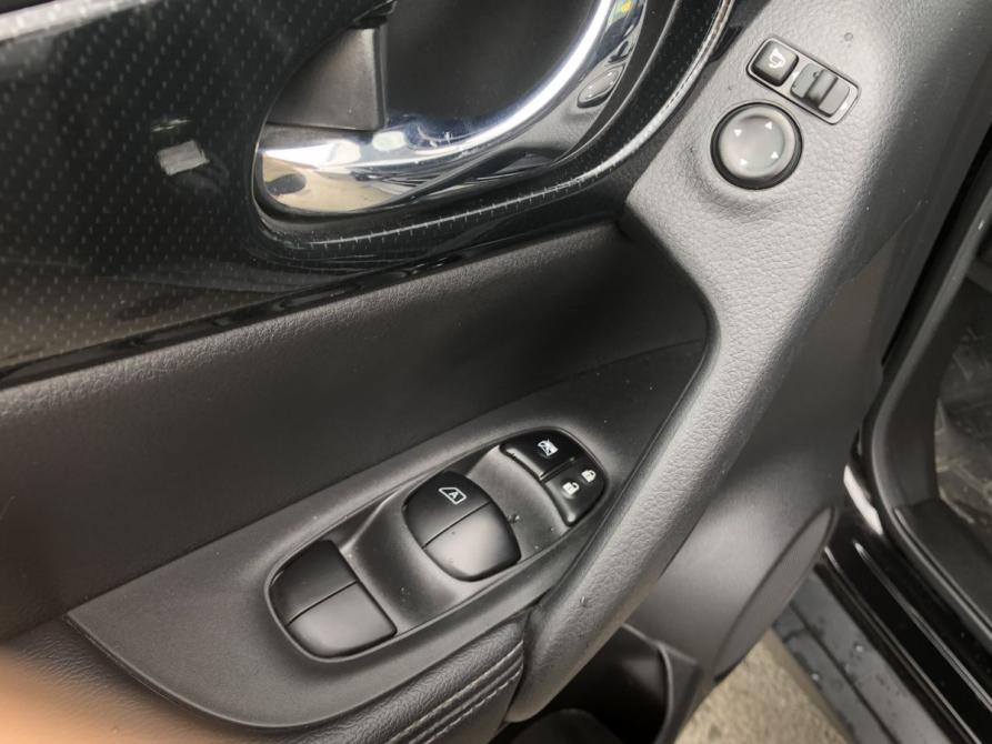 Nissan X-Trail III Рестайлинг Брянск  - изображение 13
