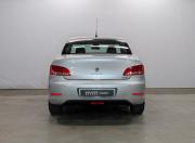 Peugeot 408 I Рестайлинг Санкт-Петербург  - изображение 35