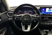Kia Optima IV Рестайлинг Нижний Новгород  - изображение 39