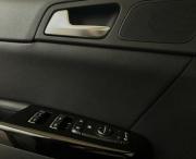 Kia Sportage IV Рестайлинг Москва  - изображение 29