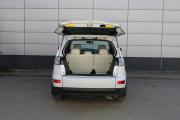Mitsubishi Outlander II Рестайлинг Ярославль  - изображение 27