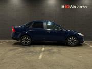 Ford Focus II Рестайлинг Челябинск  - изображение 19