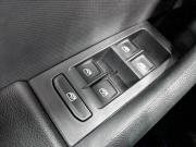 Skoda Rapid II Санкт-Петербург  - изображение 56