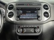 Volkswagen Tiguan I Рестайлинг Борисоглебск  - изображение 32