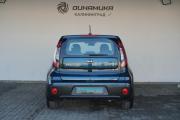 Kia Soul II Рестайлинг Калининград  - изображение 21