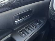 Mitsubishi Outlander III Рестайлинг 2 Нижний Новгород  - изображение 44