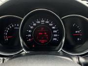 Kia Ceed II Калуга  - изображение 40
