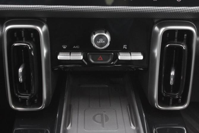 Haval Dargo I с пробегом 2024 года, цена 2 600 000 рублей, 7373 км, внедорожник, Автокод Объявления