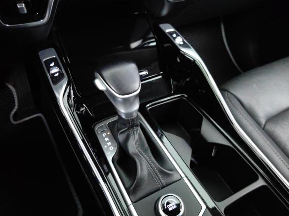 Kia Sorento IV с пробегом 2021 года, цена 3 675 000 рублей, 59698 км, внедорожник, Автокод Объявления