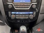 Nissan Qashqai II Рестайлинг Пермь  - изображение 34