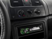 Skoda Fabia II Рестайлинг Нижний Новгород  - изображение 34
