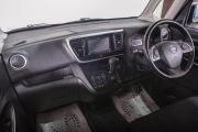 Nissan Dayz Roox I Рестайлинг Томск  - изображение 38