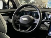 Geely Atlas II Санкт-Петербург  - изображение 74