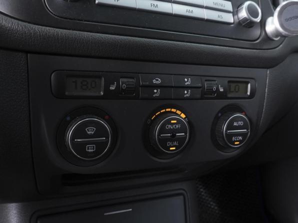 Volkswagen Golf Plus I с пробегом 2007 года, цена 770 000 рублей, 250149 км, хэтчбек, Автокод Объявления