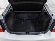 Skoda Rapid I Волгоград  - изображение 60