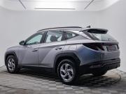 Hyundai Tucson IV Москва  - изображение 21