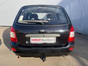 Lada (ВАЗ) Kalina I Стерлитамак  - изображение 41
