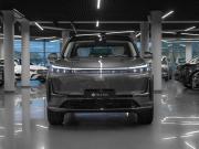 Geely Galaxy M9 Москва  - изображение 36