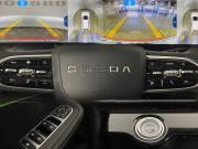 Omoda C5 I Рестайлинг Воронеж  - изображение 39