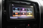 Nissan Terrano III (D10) Красноярск  - изображение 25