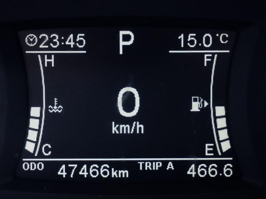 Dongfeng 580 I Рестайлинг Москва  - изображение 19