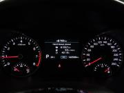 Kia Optima IV Рестайлинг Химки  - изображение 26