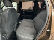 Renault Duster I Рестайлинг Краснодар  - изображение 31