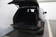 Land Rover Range Rover IV Рестайлинг Ульяновск  - изображение 31