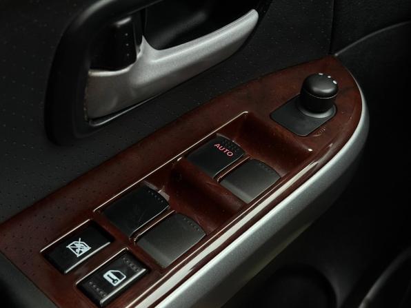 Suzuki Grand Vitara II с пробегом 2007 года, цена 1 049 000 рублей, 180697 км, внедорожник, Автокод Объявления