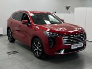 Haval Jolion I Казань  - изображение 20