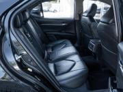 Toyota Camry VIII (XV70) Ставрополь  - изображение 33