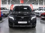 Kia Sorento IV Санкт-Петербург  - изображение 36
