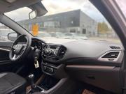 Lada (ВАЗ) Vesta I Тверь  - изображение 26