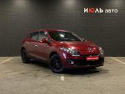 Renault Megane III Рестайлинг Челябинск  - изображение 22