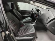 Kia Ceed II Пермь  - изображение 27